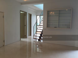 Envio (D15), Apartment #137432542